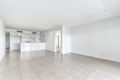 Property photo of 3/46 Moore Street Morningside QLD 4170
