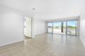 Property photo of 3/46 Moore Street Morningside QLD 4170
