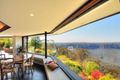 Property photo of 52 Sublime Point Road Leura NSW 2780