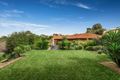 Property photo of 17 Kim Street Diamond Creek VIC 3089