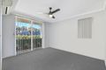 Property photo of 302/38 Gregory Street Condon QLD 4815