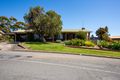 Property photo of 10 Yardea Street Port Lincoln SA 5606