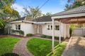 Property photo of 68 Pakenham Street Blackburn VIC 3130