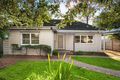 Property photo of 68 Pakenham Street Blackburn VIC 3130