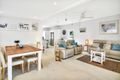 Property photo of 256 Barrenjoey Road Newport NSW 2106