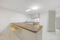 Property photo of 34/70 Netherton Street Nambour QLD 4560