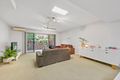 Property photo of 34/70 Netherton Street Nambour QLD 4560