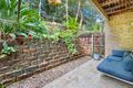 Property photo of 34/70 Netherton Street Nambour QLD 4560