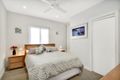 Property photo of 256 Barrenjoey Road Newport NSW 2106