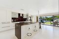 Property photo of 1 Sara Avenue Broadbeach Waters QLD 4218