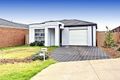 Property photo of 7 Alice Way Tarneit VIC 3029