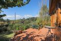 Property photo of 7 Kain Avenue Aldgate SA 5154