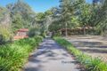 Property photo of 7 Kain Avenue Aldgate SA 5154