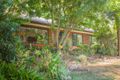 Property photo of 7 Kain Avenue Aldgate SA 5154