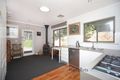 Property photo of 7 Kain Avenue Aldgate SA 5154