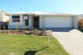 Property photo of 28 Dysart Drive Holmview QLD 4207