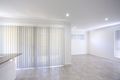 Property photo of 28 Dysart Drive Holmview QLD 4207
