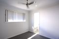 Property photo of 28 Dysart Drive Holmview QLD 4207