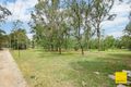 Property photo of 733 Mount Cotton Road Sheldon QLD 4157