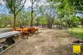 Property photo of 733 Mount Cotton Road Sheldon QLD 4157
