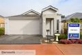 Property photo of 50 Durango Turn Aubin Grove WA 6164