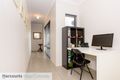 Property photo of 50 Durango Turn Aubin Grove WA 6164