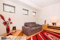 Property photo of 50 Durango Turn Aubin Grove WA 6164