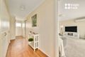 Property photo of 16 Thomas Street Ulverstone TAS 7315