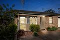 Property photo of 1/102 Mitchell Avenue Kurri Kurri NSW 2327