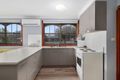 Property photo of 1/102 Mitchell Avenue Kurri Kurri NSW 2327