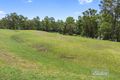 Property photo of 3/243 McIntosh Creek Road Jones Hill QLD 4570