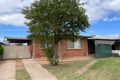 Property photo of 6 Cain Street Port Augusta SA 5700