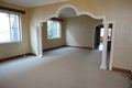 Property photo of 30 Arthur Street Randwick NSW 2031
