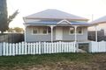 Property photo of 58 Rowan Street Manilla NSW 2346