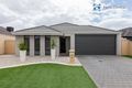 Property photo of 74 Comrie Road Canning Vale WA 6155