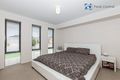 Property photo of 74 Comrie Road Canning Vale WA 6155