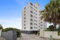 Property photo of 1/2 McDonald Street Cronulla NSW 2230