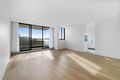 Property photo of 1/2 McDonald Street Cronulla NSW 2230