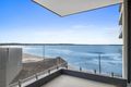 Property photo of 1/2 McDonald Street Cronulla NSW 2230