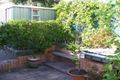 Property photo of 128 High Street Bega NSW 2550