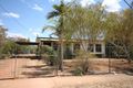 Property photo of 31 Millar Terrace Pine Creek NT 0847