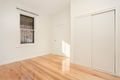 Property photo of 56 Victoria Street Fitzroy VIC 3065