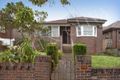Property photo of 60 Forbes Street Croydon Park NSW 2133