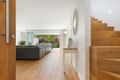 Property photo of 1/19 Marvell Street Byron Bay NSW 2481