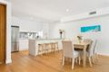 Property photo of 1/19 Marvell Street Byron Bay NSW 2481