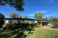 Property photo of 8 Old Cunnamulla Road Charleville QLD 4470