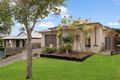 Property photo of 14 Barrington Street Springfield Lakes QLD 4300