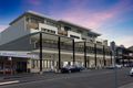 Property photo of 9/23 Addison Street Shellharbour NSW 2529