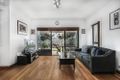 Property photo of 4/891 Forest Road Lugarno NSW 2210