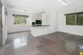 Property photo of 733 Mount Cotton Road Sheldon QLD 4157